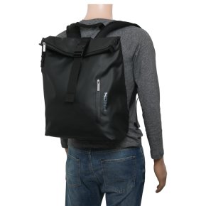 Bree PNCH 713 black